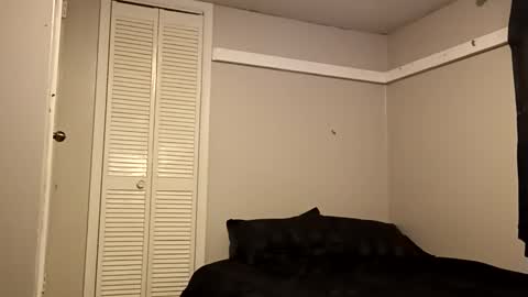 whateveryouwant online show from January 2025 11:17:01 AM