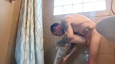 whateveryouwant online show from February 2025 10:41:01 PM