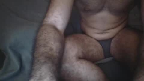 mr_jizzz online show from October 2025 04:17:01 PM