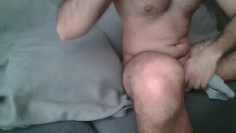 mr_jizzz online show from October 2025 07:53:02 AM