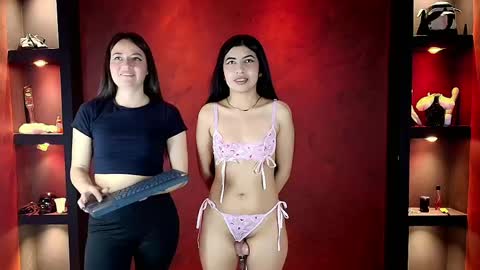 Snapshot of mr_kate_bdsm chatting on May 2026 08:39:02 PM mr_kate_bdsm online show from May 2026 08:39:02 PM