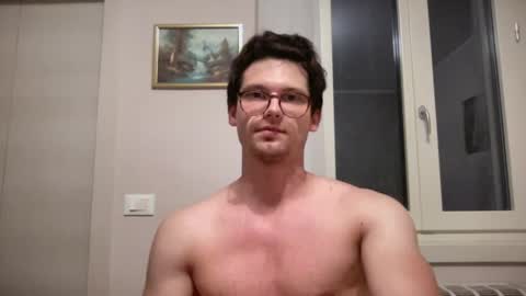 Johnny online show from July 2026 12:39:02 AM