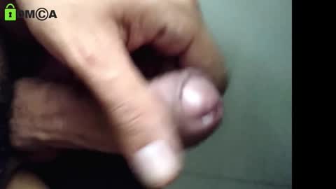 chris and Mr. Kinky online show from March 2026 10:54:01 PM