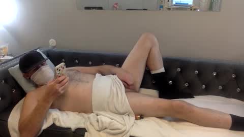 Snapshot of mr_little_1 chatting on April 2026 02:53:02 AM property of ....... online show from April 2026 02:53:02 AM