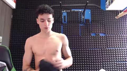 Call me Angel please online show from March 2025 09:15:01 PM