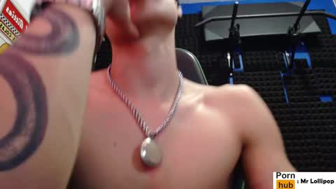 Call me Angel please online show from March 2025 11:49:02 PM