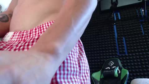 Call me Angel please online show from September 2025 10:32:01 PM