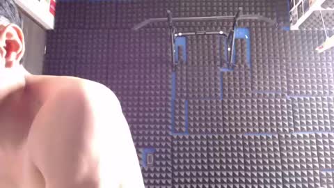 Call me Angel please online show from September 2025 03:13:01 PM