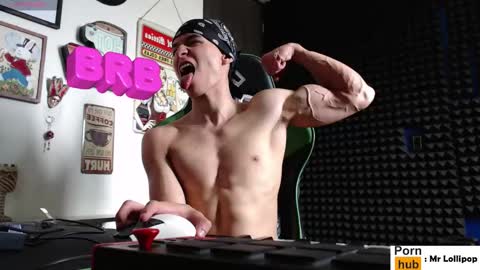 Call me Angel please online show from November 2025 01:03:02 AM