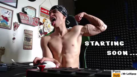 Call me Angel please online show from November 2025 05:08:01 PM