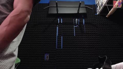 Call me Angel please online show from November 2025 12:02:01 AM