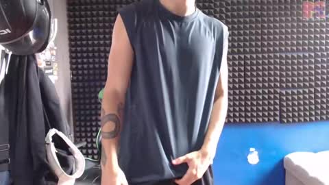 Call me Angel please online show from April 2026 05:13:02 PM