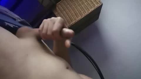 Snapshot of mr_longnight chatting on September 2025 04:36:01 AM mr_longnight online show from September 2025 04:36:01 AM