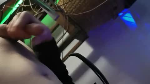 Snapshot of mr_longnight chatting on October 2025 05:13:01 AM mr_longnight online show from October 2025 05:13:01 AM