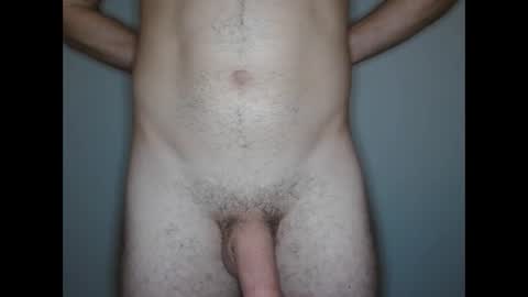 mr_magnum20 online show from December 2024 10:17:02 PM