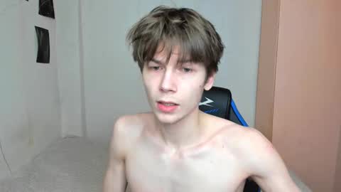 Makentoshi online show from January 2025 01:02:01 PM