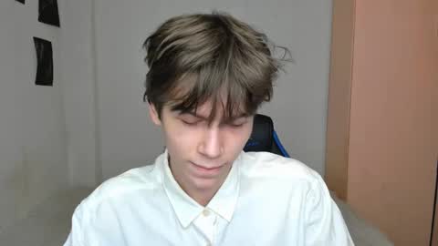 Makentoshi online show from February 2025 07:47:01 AM