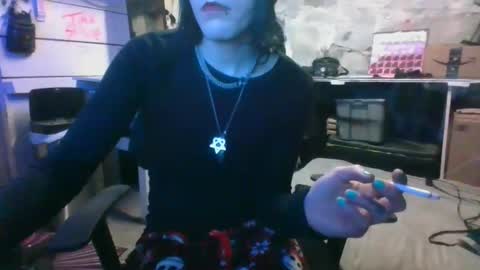 mr_master_sir online show from February 2025 08:42:02 AM