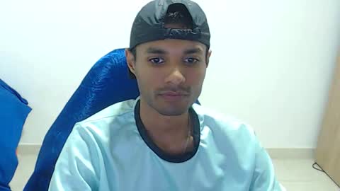 Max online show from February 2026 01:22:02 PM