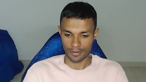 Max online show from March 2026 12:53:01 PM