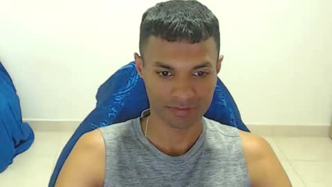 Max online show from March 2026 04:01:01 PM