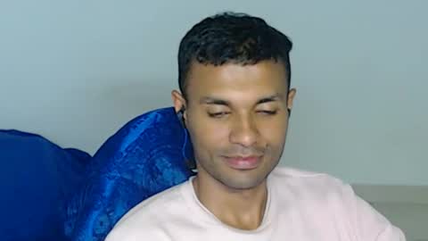 Max online show from March 2026 02:59:01 AM