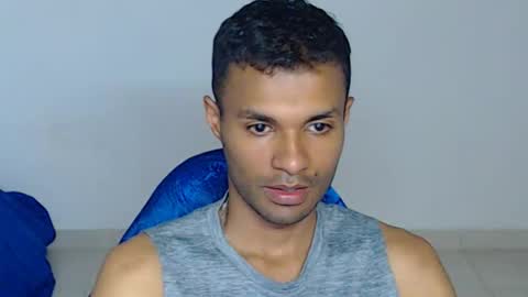 Max online show from March 2026 03:04:01 PM