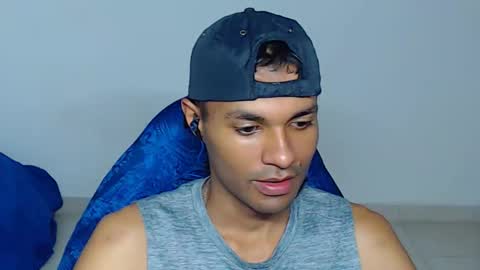 Max online show from March 2026 02:28:02 PM