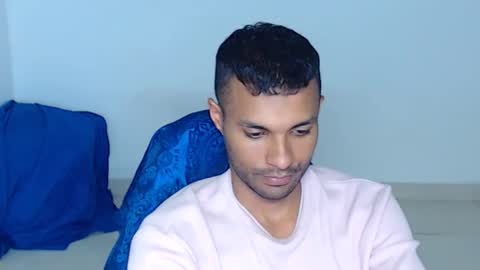 Max online show from April 2026 12:39:01 AM