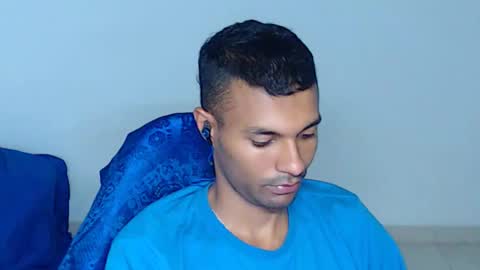 Max online show from April 2026 12:22:02 AM