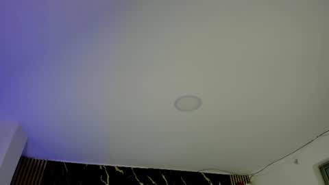 mr_maximo online show from July 2026 02:58:01 AM