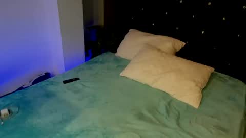 mr_maximo online show from July 2026 05:10:02 AM