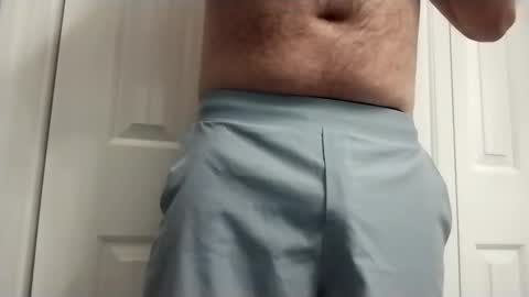 Snapshot of mr_meaty_maxx chatting on December 2025 08:20:01 AM mr_meaty_maxx online show from December 2025 08:20:01 AM