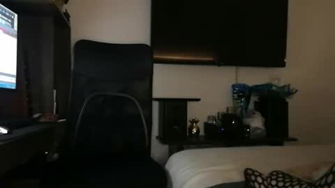 Snapshot of mr_miss_dannys chatting on February 2025 02:37:02 AM Dannys online show from February 2025 02:37:02 AM