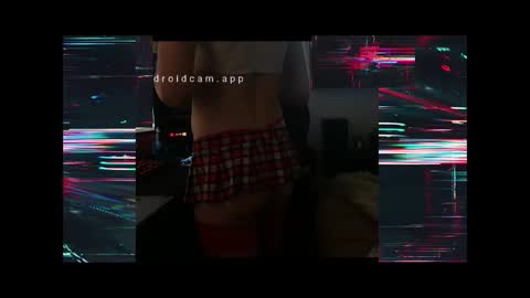 Snapshot of mr_miss_dannys chatting on March 2026 12:31:02 PM Dannys online show from March 2026 12:31:02 PM