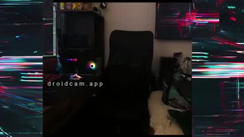 Snapshot of mr_miss_dannys chatting on March 2026 05:27:01 PM Dannys online show from March 2026 05:27:01 PM