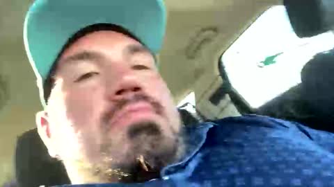 Snapshot of mr_mrs_allout chatting on October 2025 11:14:01 PM Mr A online show from October 2025 11:14:01 PM