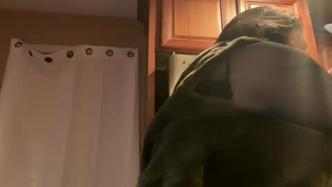 Mr  Mrs Glitter online show from February 2026 12:07:01 AM