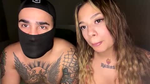 mr_mrs_svge online show from March 2026 04:51:02 AM