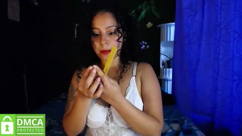 Mr  Mrs Curie online show from January 2026 10:25:02 PM