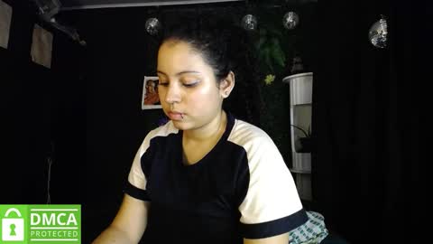 Mr  Mrs Curie online show from February 2026 02:33:01 AM