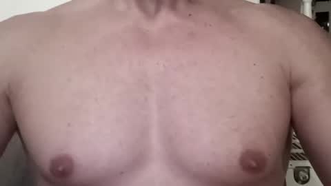 mr_nice30 online show from October 2025 05:59:01 PM