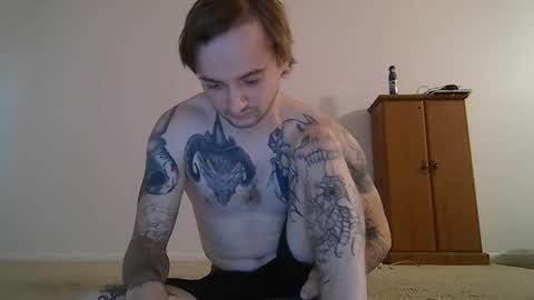 mr_nightfall online show from October 2025 11:12:02 PM