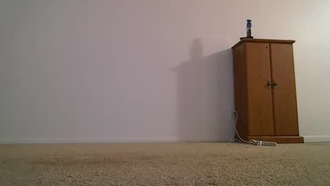 mr_nightfall online show from October 2025 03:10:01 AM