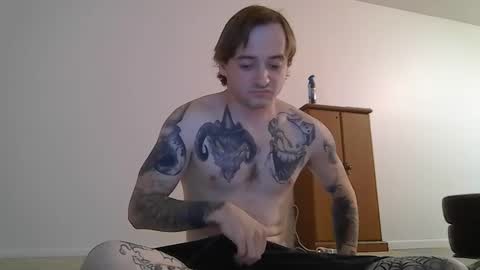 mr_nightfall online show from October 2025 01:31:01 AM