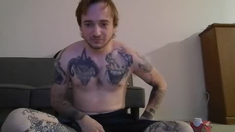 mr_nightfall online show from November 2025 03:07:01 AM