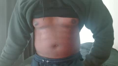 mr_nobody_100 online show from January 2026 06:34:01 PM