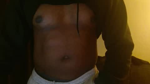 mr_nobody_100 online show from February 2026 01:10:01 PM