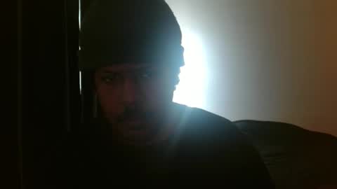 mr_nobody_100 online show from February 2026 03:16:02 PM