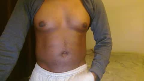 Snapshot of mr_nobody_100 chatting on May 2026 02:28:01 AM mr_nobody_100 online show from May 2026 02:28:01 AM